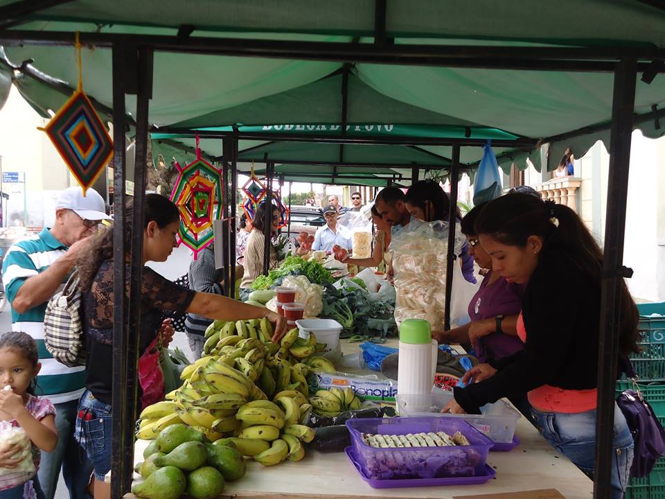 Feira Bodega do Povo.jpg